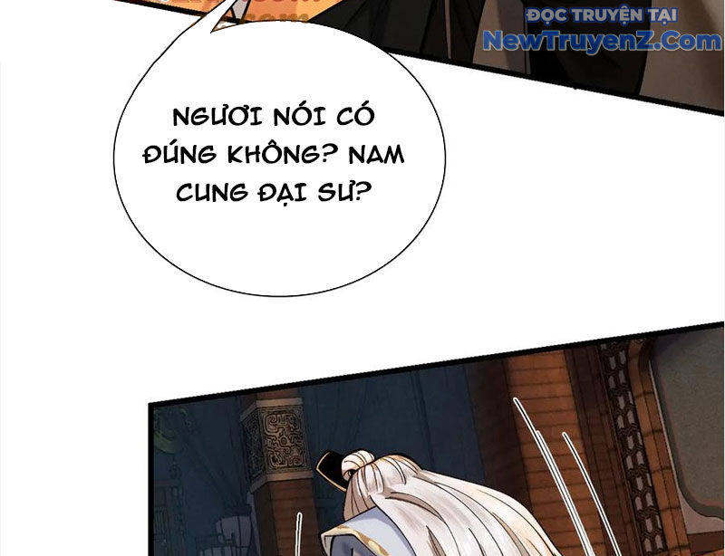 Gặp Mạnh Thì Càng Mạnh, Tu Vi Của Ta Không Giới Hạn Chapter 37 - Trang 2