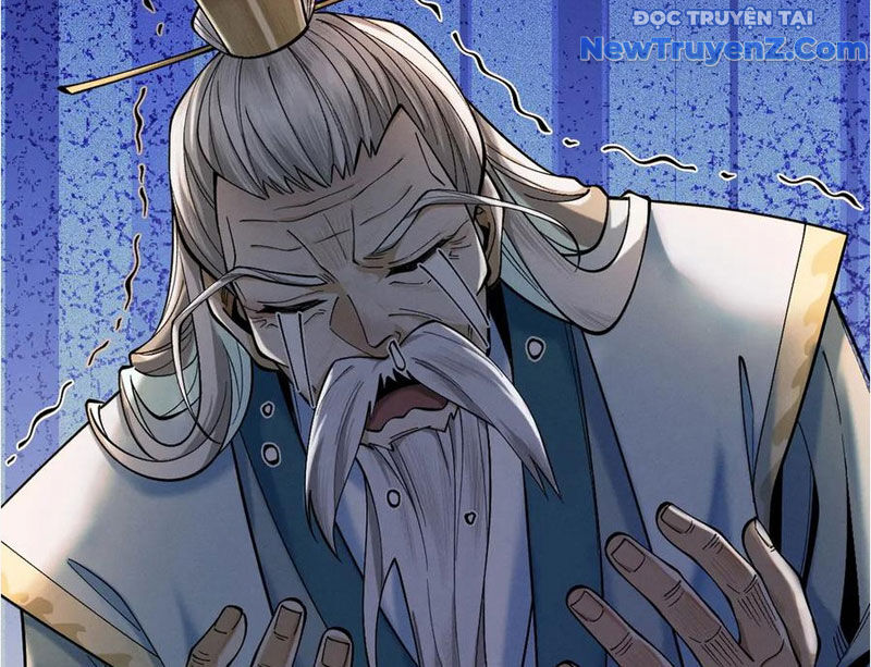 Gặp Mạnh Thì Càng Mạnh, Tu Vi Của Ta Không Giới Hạn Chapter 37 - Trang 2