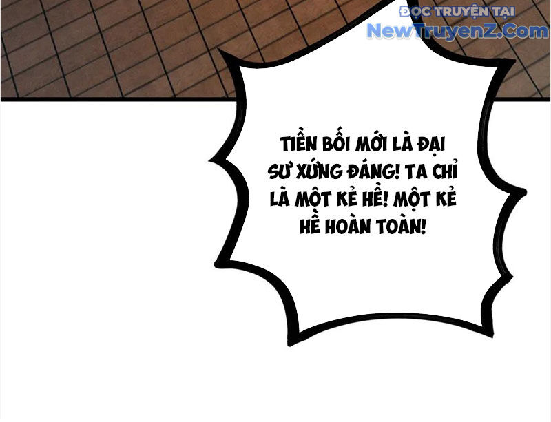 Gặp Mạnh Thì Càng Mạnh, Tu Vi Của Ta Không Giới Hạn Chapter 37 - Trang 2