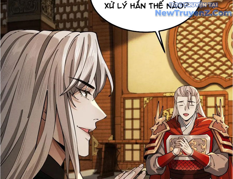 Gặp Mạnh Thì Càng Mạnh, Tu Vi Của Ta Không Giới Hạn Chapter 37 - Trang 2