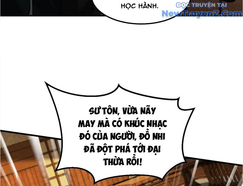 Gặp Mạnh Thì Càng Mạnh, Tu Vi Của Ta Không Giới Hạn Chapter 37 - Trang 2