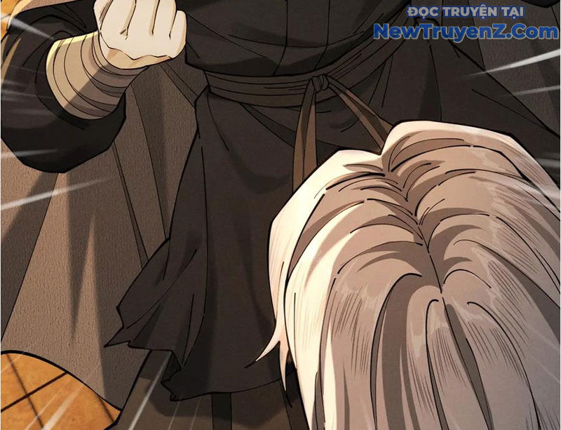 Gặp Mạnh Thì Càng Mạnh, Tu Vi Của Ta Không Giới Hạn Chapter 37 - Trang 2