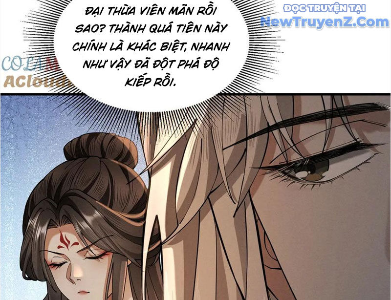 Gặp Mạnh Thì Càng Mạnh, Tu Vi Của Ta Không Giới Hạn Chapter 37 - Trang 2