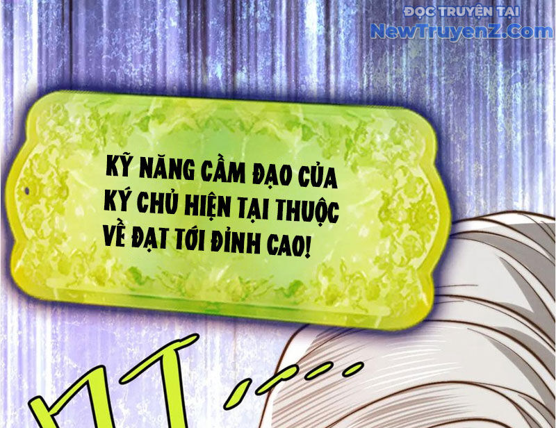 Gặp Mạnh Thì Càng Mạnh, Tu Vi Của Ta Không Giới Hạn Chapter 37 - Trang 2