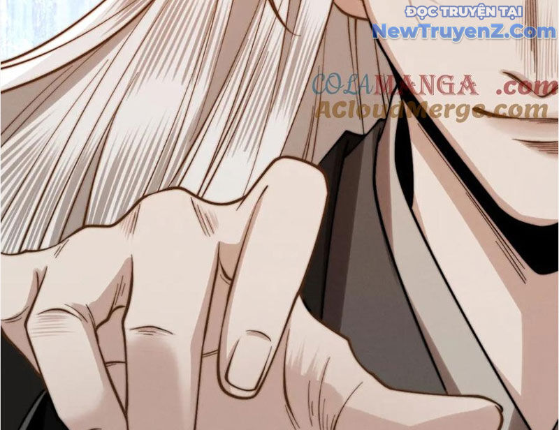 Gặp Mạnh Thì Càng Mạnh, Tu Vi Của Ta Không Giới Hạn Chapter 37 - Trang 2