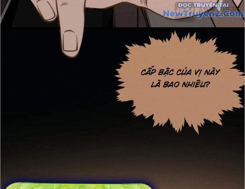 Gặp Mạnh Thì Càng Mạnh, Tu Vi Của Ta Không Giới Hạn Chapter 37 - Trang 2