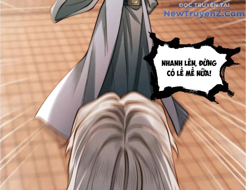 Gặp Mạnh Thì Càng Mạnh, Tu Vi Của Ta Không Giới Hạn Chapter 37 - Trang 2