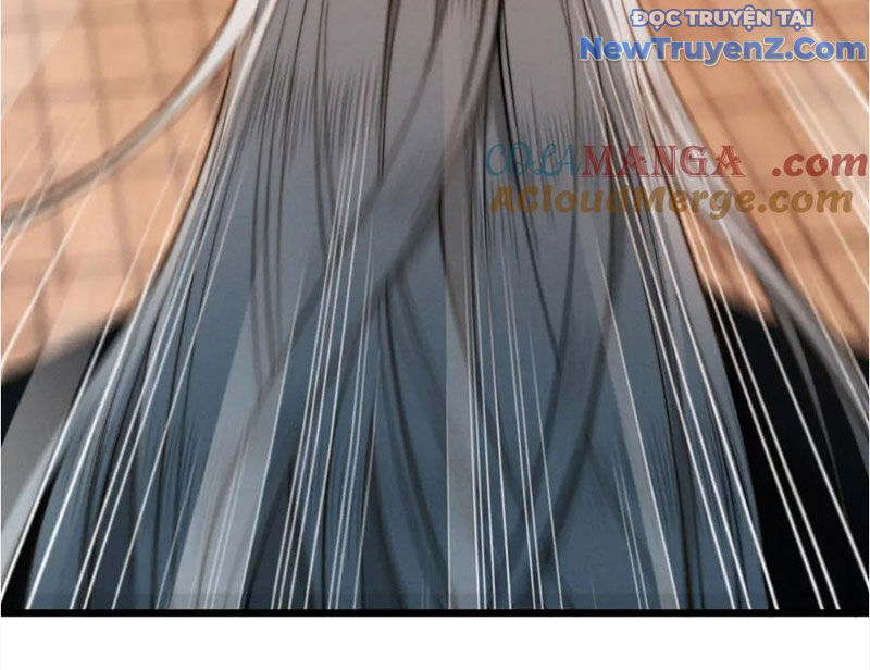 Gặp Mạnh Thì Càng Mạnh, Tu Vi Của Ta Không Giới Hạn Chapter 37 - Trang 2