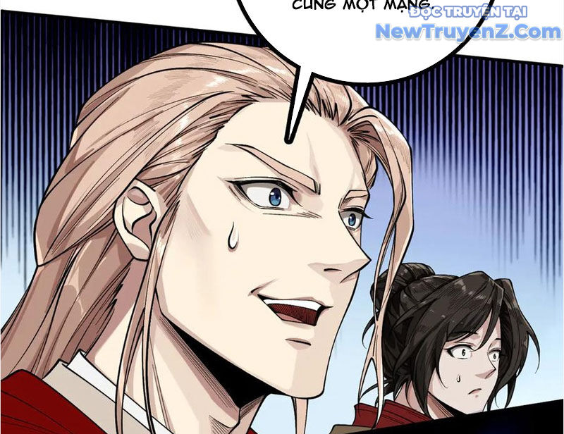 Gặp Mạnh Thì Càng Mạnh, Tu Vi Của Ta Không Giới Hạn Chapter 37 - Trang 2