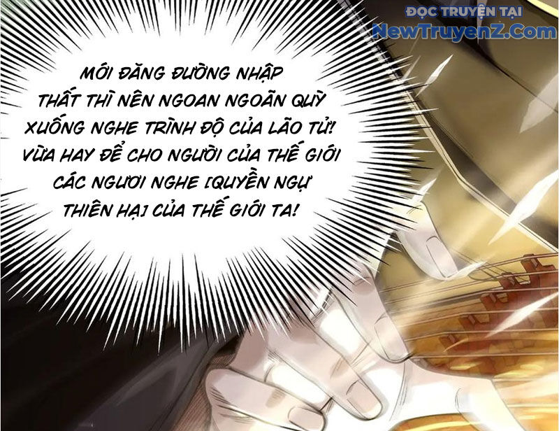 Gặp Mạnh Thì Càng Mạnh, Tu Vi Của Ta Không Giới Hạn Chapter 37 - Trang 2