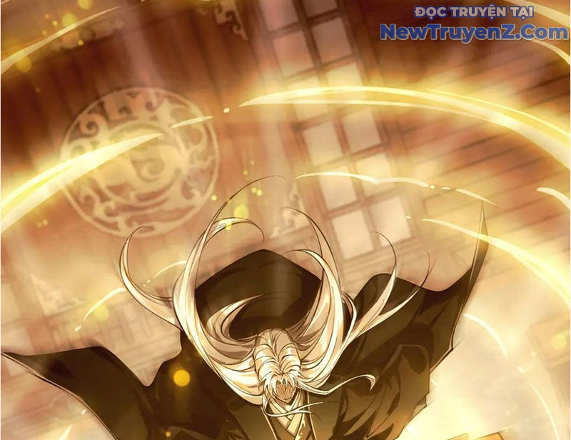 Gặp Mạnh Thì Càng Mạnh, Tu Vi Của Ta Không Giới Hạn Chapter 37 - Trang 2