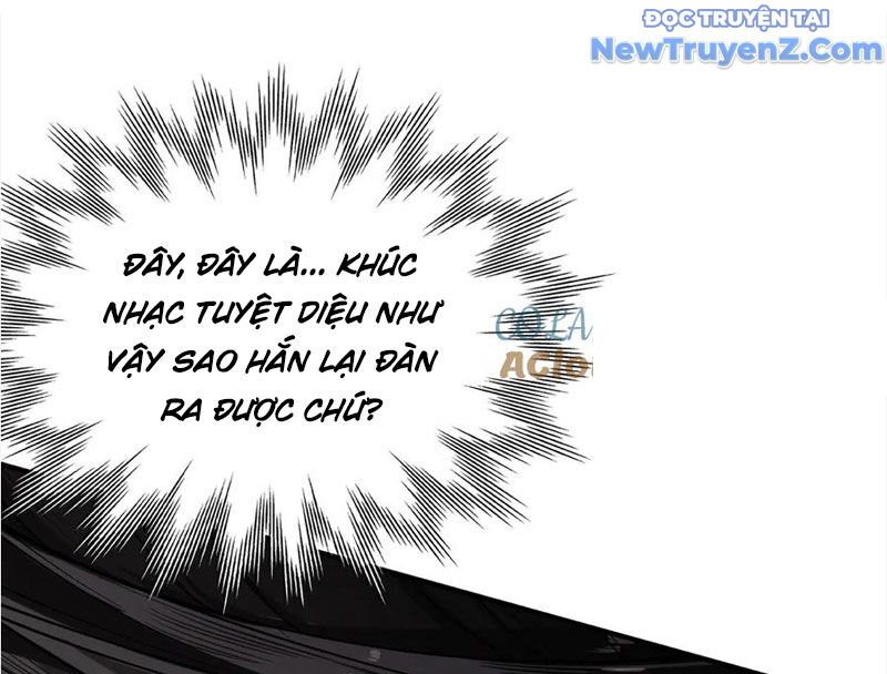 Gặp Mạnh Thì Càng Mạnh, Tu Vi Của Ta Không Giới Hạn Chapter 37 - Trang 2