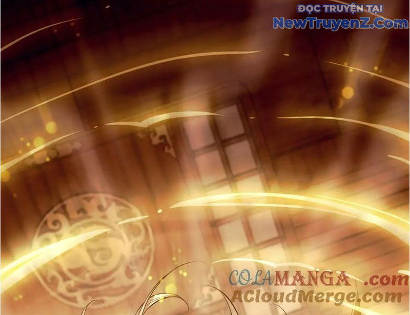 Gặp Mạnh Thì Càng Mạnh, Tu Vi Của Ta Không Giới Hạn Chapter 37 - Trang 2