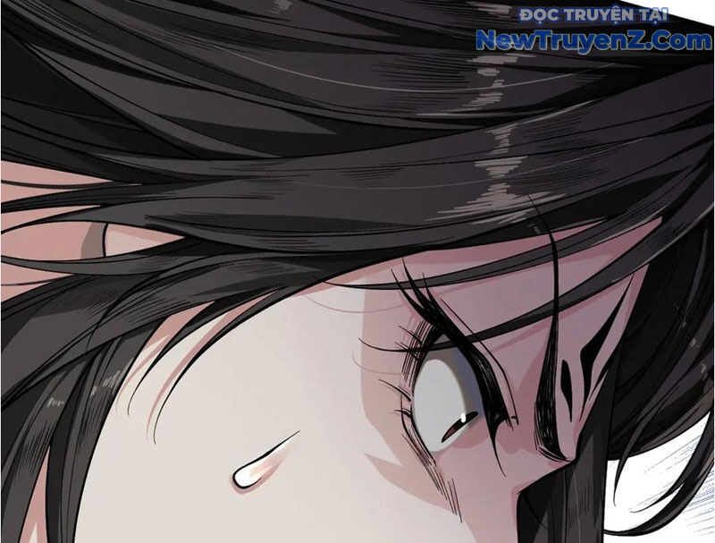 Gặp Mạnh Thì Càng Mạnh, Tu Vi Của Ta Không Giới Hạn Chapter 37 - Trang 2