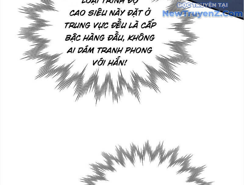 Gặp Mạnh Thì Càng Mạnh, Tu Vi Của Ta Không Giới Hạn Chapter 37 - Trang 2