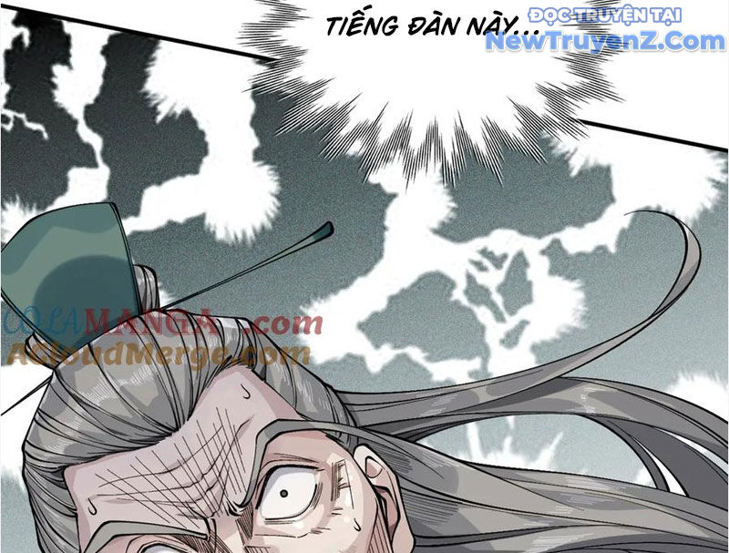Gặp Mạnh Thì Càng Mạnh, Tu Vi Của Ta Không Giới Hạn Chapter 37 - Trang 2