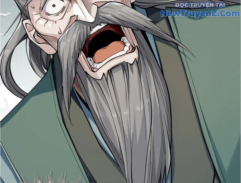 Gặp Mạnh Thì Càng Mạnh, Tu Vi Của Ta Không Giới Hạn Chapter 37 - Trang 2