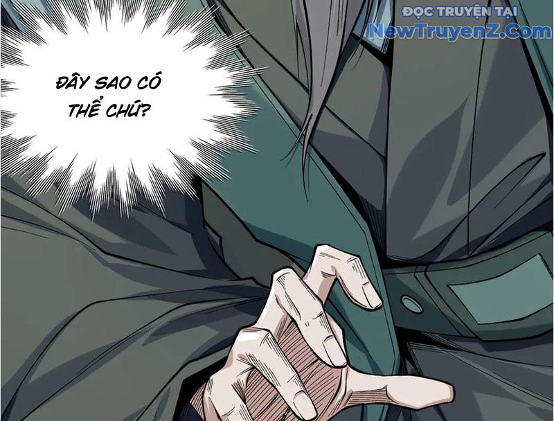 Gặp Mạnh Thì Càng Mạnh, Tu Vi Của Ta Không Giới Hạn Chapter 37 - Trang 2