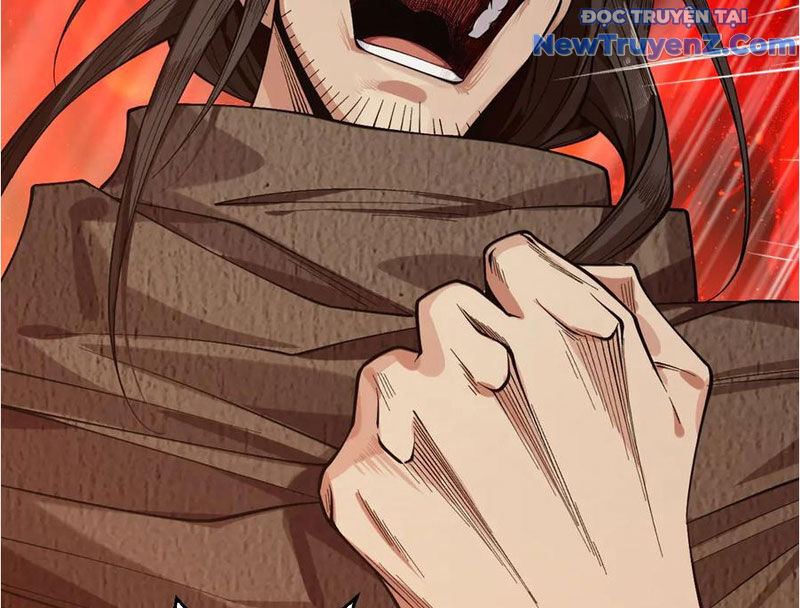 Gặp Mạnh Thì Càng Mạnh, Tu Vi Của Ta Không Giới Hạn Chapter 37 - Trang 2