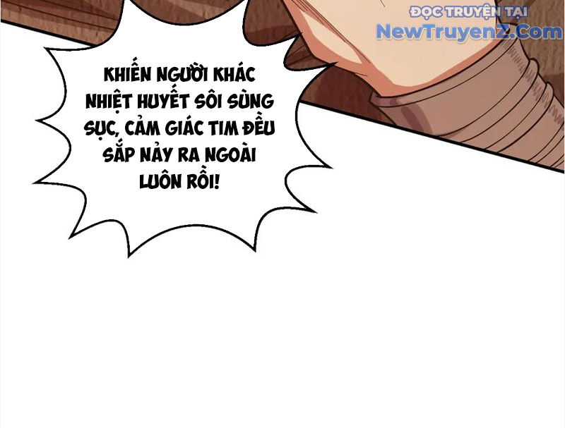 Gặp Mạnh Thì Càng Mạnh, Tu Vi Của Ta Không Giới Hạn Chapter 37 - Trang 2