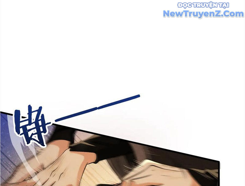 Gặp Mạnh Thì Càng Mạnh, Tu Vi Của Ta Không Giới Hạn Chapter 37 - Trang 2