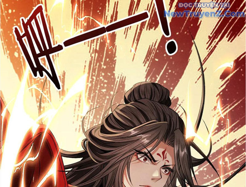 Gặp Mạnh Thì Càng Mạnh, Tu Vi Của Ta Không Giới Hạn Chapter 37 - Trang 2