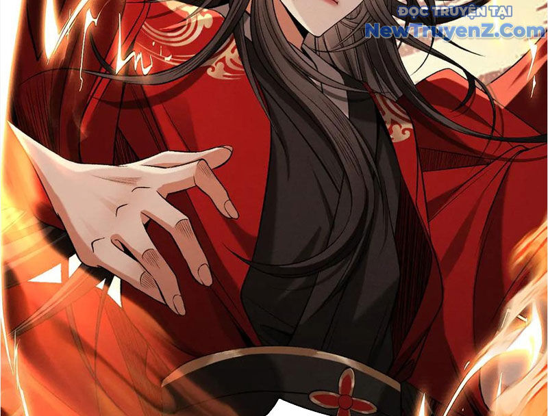 Gặp Mạnh Thì Càng Mạnh, Tu Vi Của Ta Không Giới Hạn Chapter 37 - Trang 2