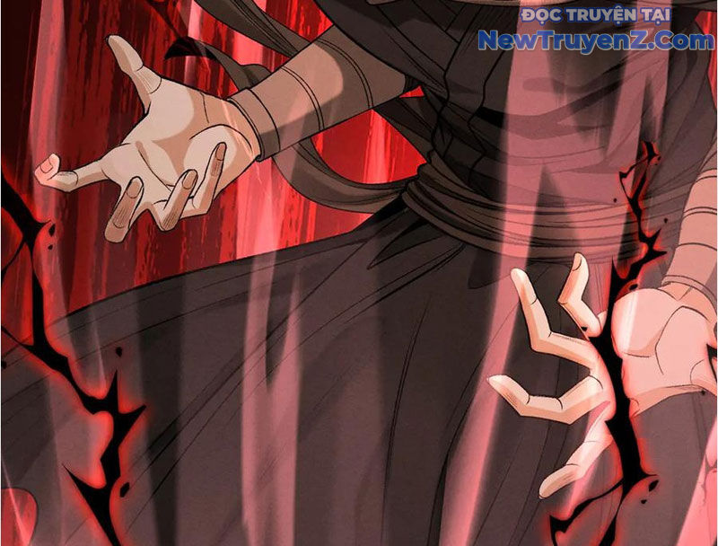 Gặp Mạnh Thì Càng Mạnh, Tu Vi Của Ta Không Giới Hạn Chapter 37 - Trang 2