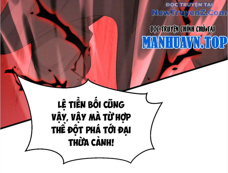 Gặp Mạnh Thì Càng Mạnh, Tu Vi Của Ta Không Giới Hạn Chapter 37 - Trang 2