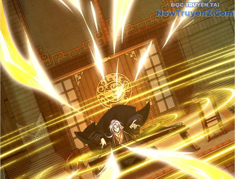 Gặp Mạnh Thì Càng Mạnh, Tu Vi Của Ta Không Giới Hạn Chapter 37 - Trang 2