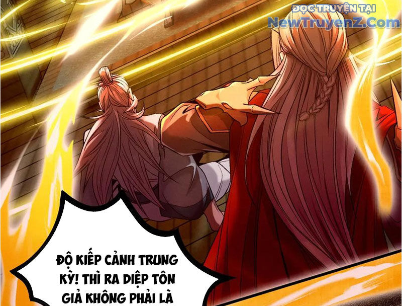 Gặp Mạnh Thì Càng Mạnh, Tu Vi Của Ta Không Giới Hạn Chapter 37 - Trang 2