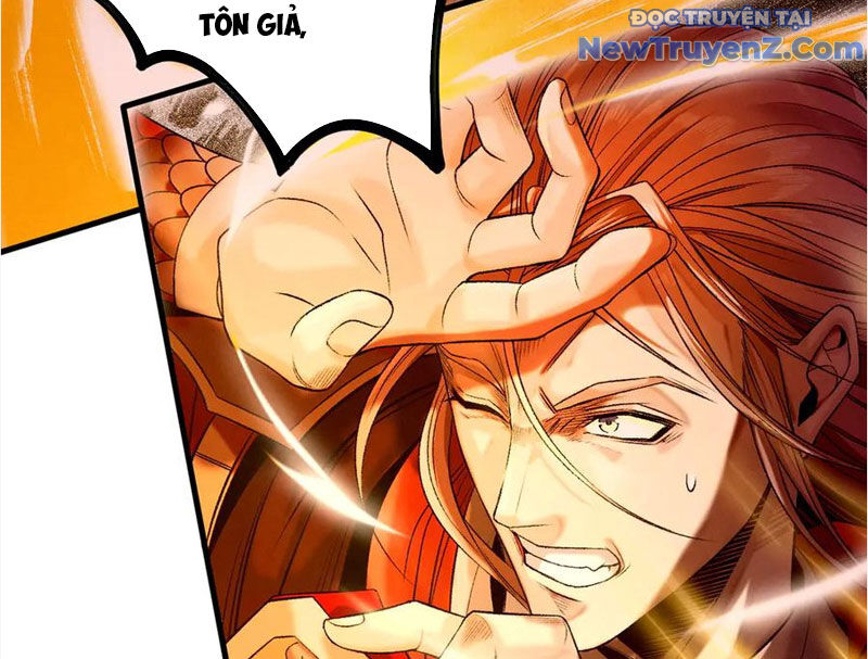 Gặp Mạnh Thì Càng Mạnh, Tu Vi Của Ta Không Giới Hạn Chapter 37 - Trang 2