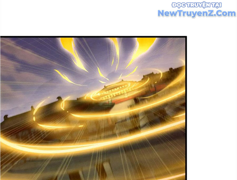 Gặp Mạnh Thì Càng Mạnh, Tu Vi Của Ta Không Giới Hạn Chapter 37 - Trang 2