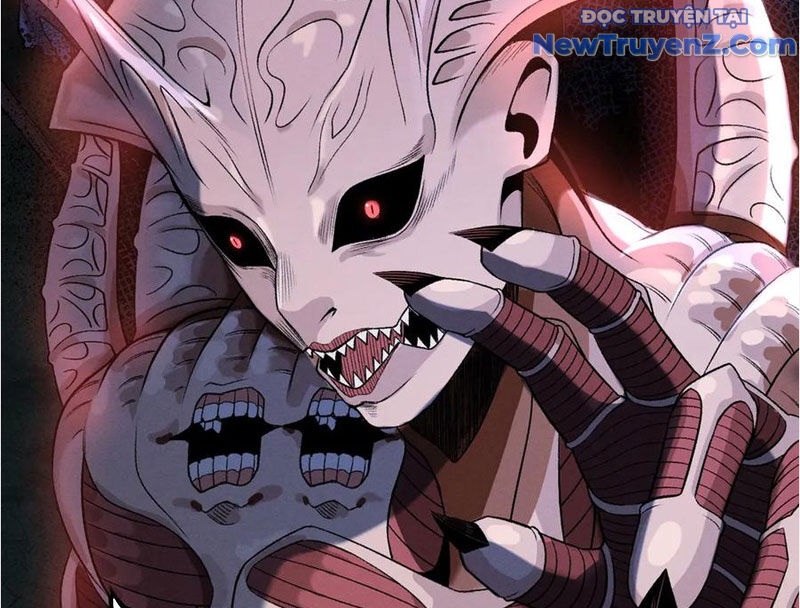 Gặp Mạnh Thì Càng Mạnh, Tu Vi Của Ta Không Giới Hạn Chapter 37 - Trang 2