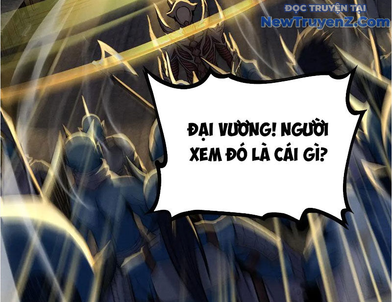 Gặp Mạnh Thì Càng Mạnh, Tu Vi Của Ta Không Giới Hạn Chapter 37 - Trang 2