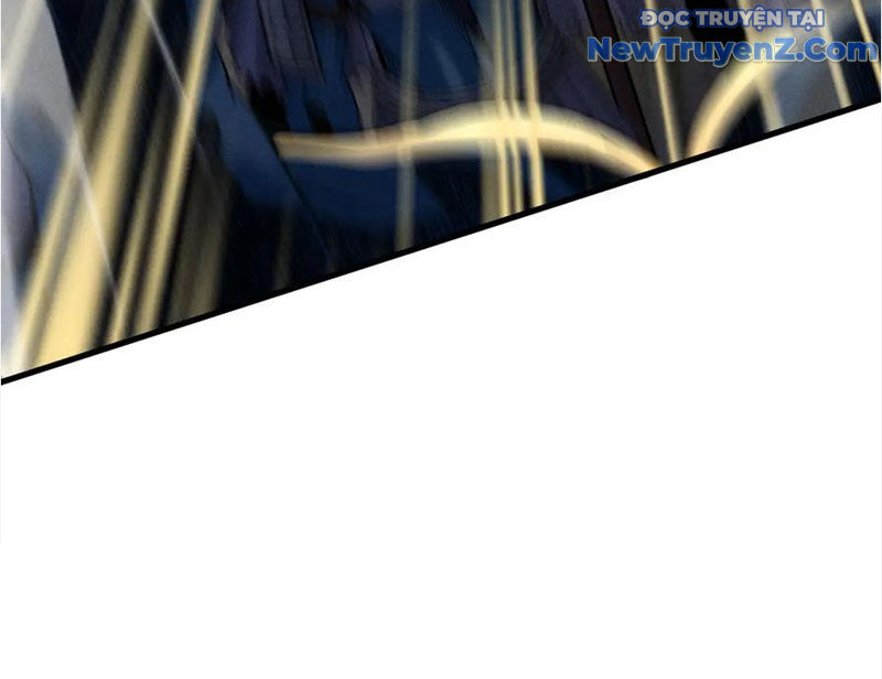 Gặp Mạnh Thì Càng Mạnh, Tu Vi Của Ta Không Giới Hạn Chapter 37 - Trang 2