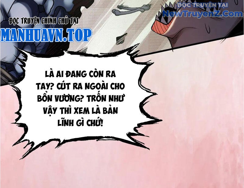 Gặp Mạnh Thì Càng Mạnh, Tu Vi Của Ta Không Giới Hạn Chapter 37 - Trang 2