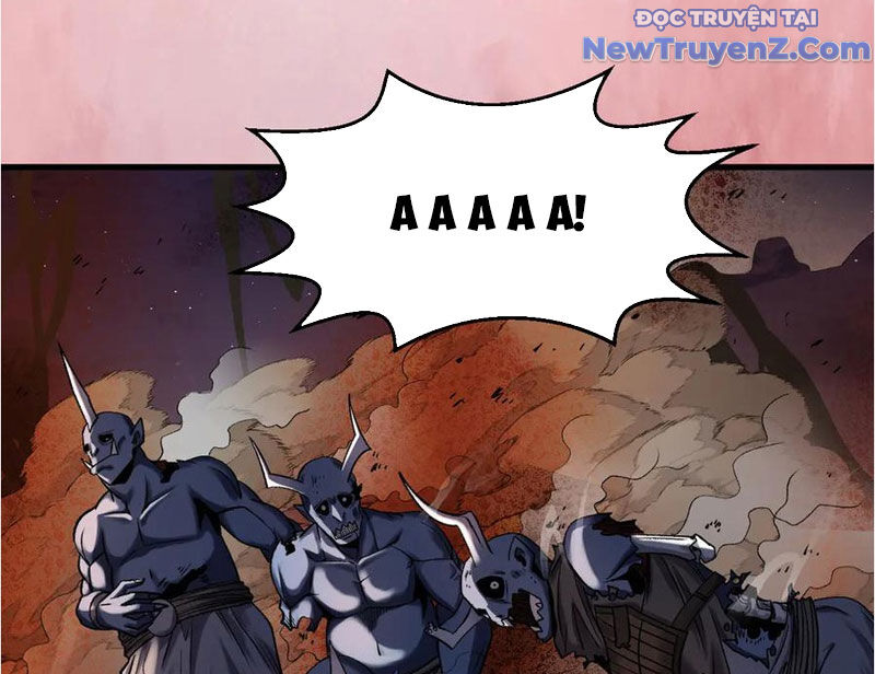 Gặp Mạnh Thì Càng Mạnh, Tu Vi Của Ta Không Giới Hạn Chapter 37 - Trang 2