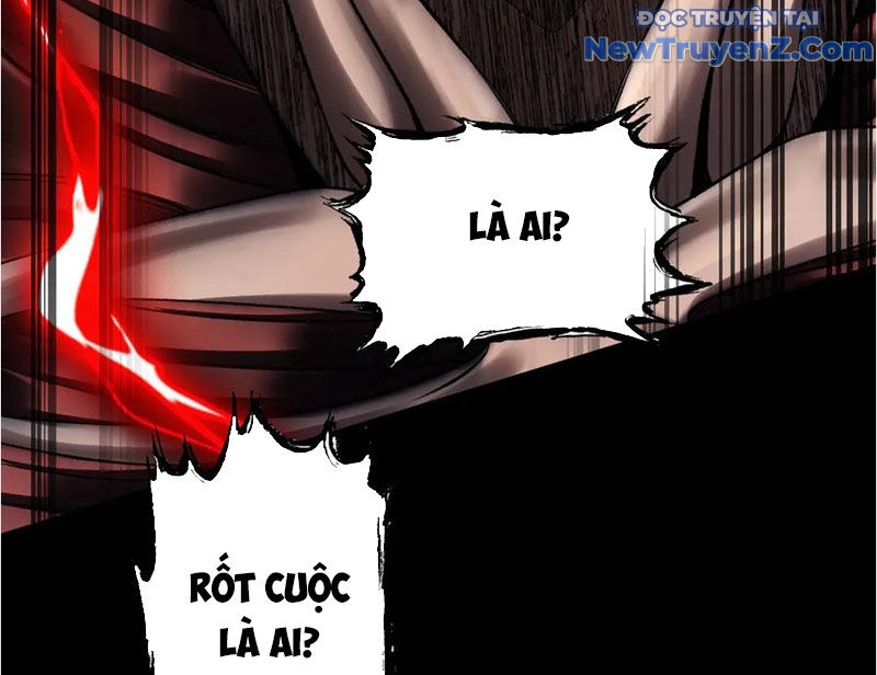 Gặp Mạnh Thì Càng Mạnh, Tu Vi Của Ta Không Giới Hạn Chapter 37 - Trang 2