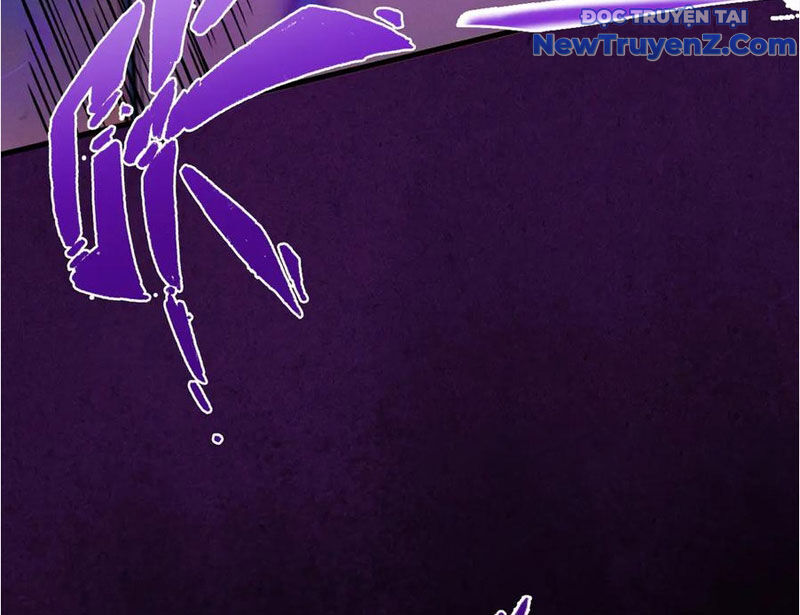 Gặp Mạnh Thì Càng Mạnh, Tu Vi Của Ta Không Giới Hạn Chapter 37 - Trang 2