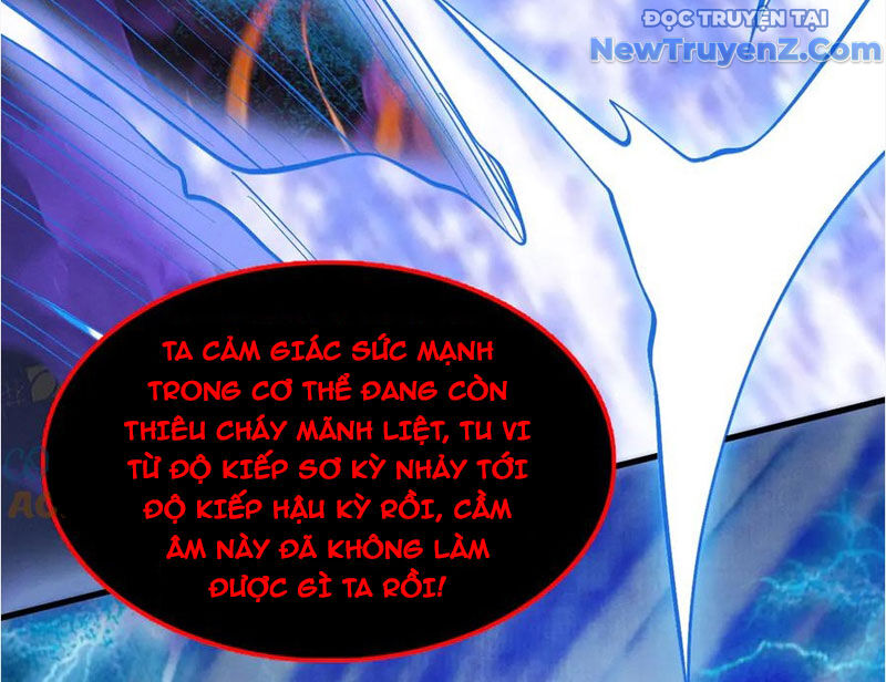 Gặp Mạnh Thì Càng Mạnh, Tu Vi Của Ta Không Giới Hạn Chapter 37 - Trang 2