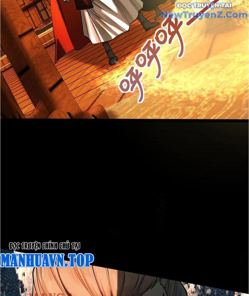 Gặp Mạnh Thì Càng Mạnh, Tu Vi Của Ta Không Giới Hạn Chapter 38 - Trang 2