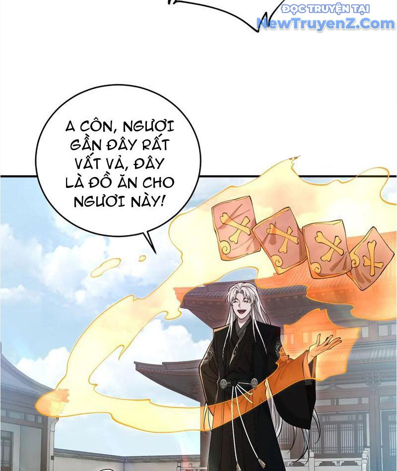 Gặp Mạnh Thì Càng Mạnh, Tu Vi Của Ta Không Giới Hạn Chapter 38 - Trang 2