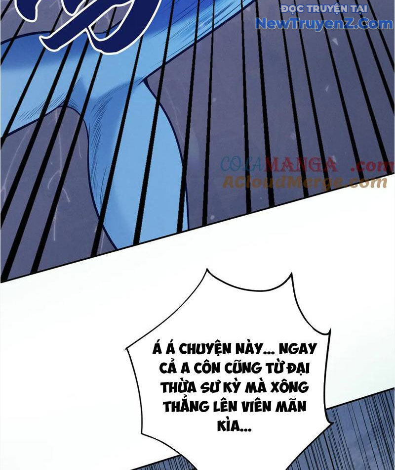 Gặp Mạnh Thì Càng Mạnh, Tu Vi Của Ta Không Giới Hạn Chapter 38 - Trang 2