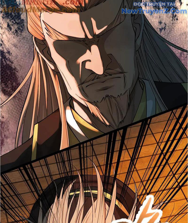 Gặp Mạnh Thì Càng Mạnh, Tu Vi Của Ta Không Giới Hạn Chapter 38 - Trang 2