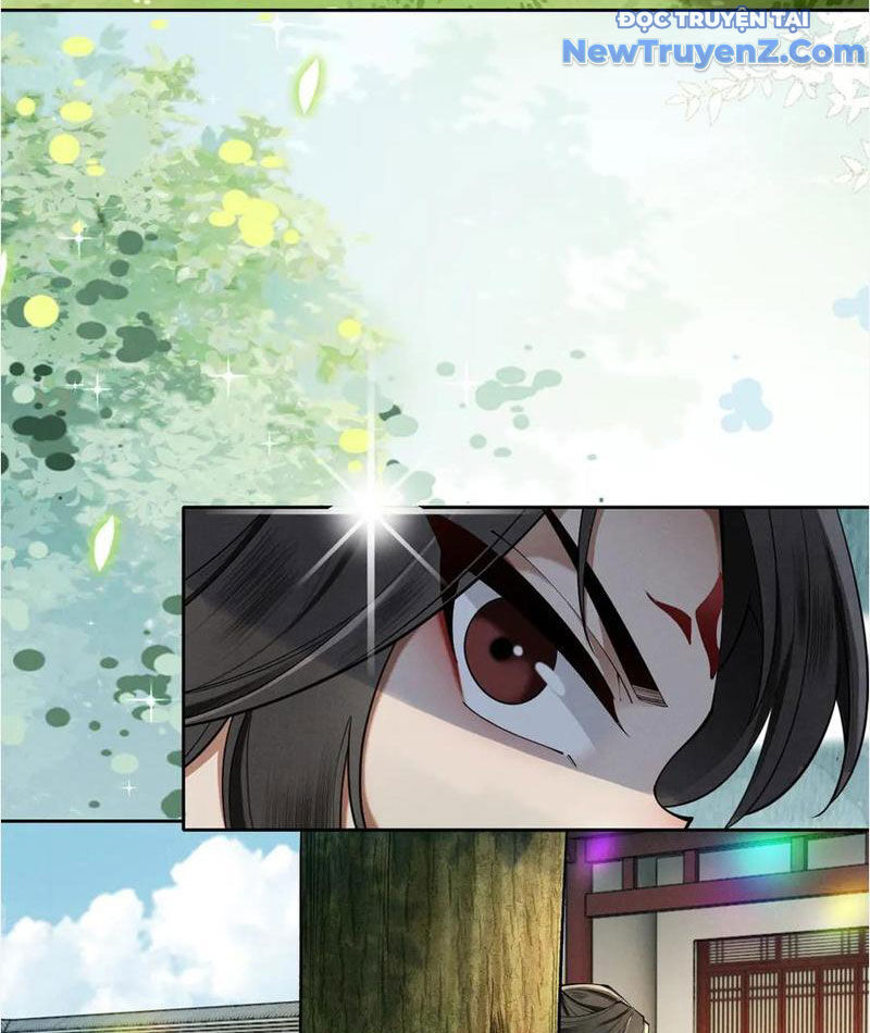 Gặp Mạnh Thì Càng Mạnh, Tu Vi Của Ta Không Giới Hạn Chapter 38 - Trang 2