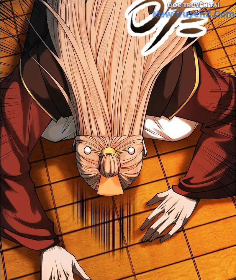 Gặp Mạnh Thì Càng Mạnh, Tu Vi Của Ta Không Giới Hạn Chapter 38 - Trang 2