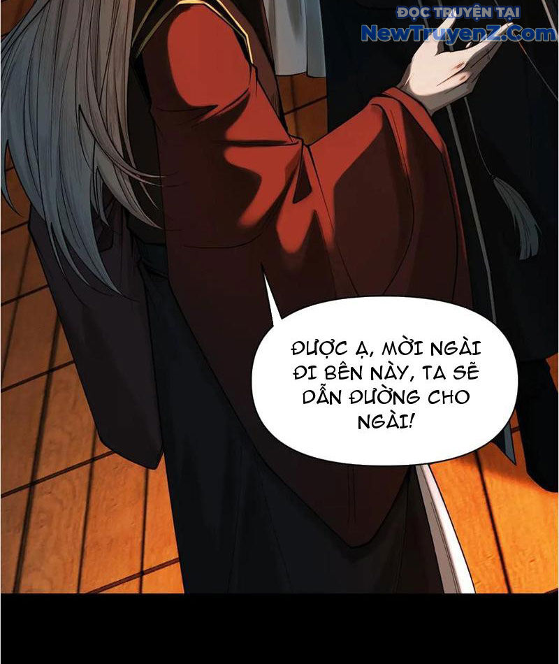 Gặp Mạnh Thì Càng Mạnh, Tu Vi Của Ta Không Giới Hạn Chapter 38 - Trang 2