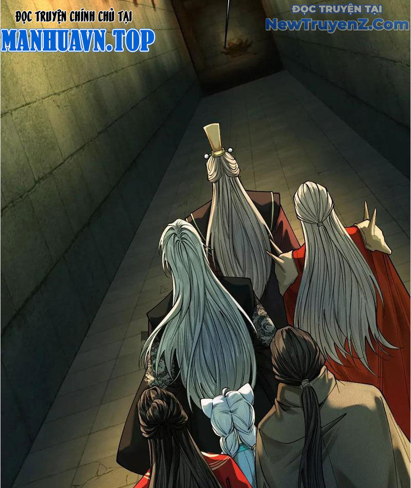 Gặp Mạnh Thì Càng Mạnh, Tu Vi Của Ta Không Giới Hạn Chapter 38 - Trang 2