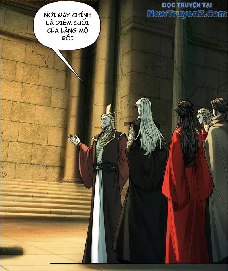 Gặp Mạnh Thì Càng Mạnh, Tu Vi Của Ta Không Giới Hạn Chapter 38 - Trang 2